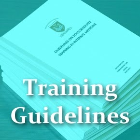 ../docs/TrainingGuidelines/HKCP GuideBooklet 2025.pdf